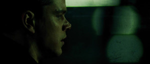 Борн: Трилогия. Идентификация Борна / Превосходство Борна / Ультиматум Борна / The Bourne Trilogy. The Bourne Identity / The Bourne Supremacy / The Bourne Ultimatum (2002-2007) BDRip 720p, 1080p