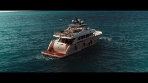 Остаться в живых / The Boat (2022) BDRip 720p, 1080p, BD-Remux