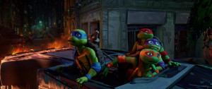-:   / Teenage Mutant Ninja Turtles: Mutant Mayhem (2023) BDRip 720p, 1080p, BD-Remux, 4K HDR WEB-DL 2160p + Dolby Vision
