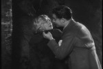 39  / The 39 Steps (1935) BDRip 720p / DVD9 / DVDRip