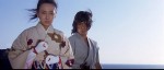   / Shogun's Ninja / Ninja bugeicho momochi sandayu (1980) BDRip 720p / BDRip