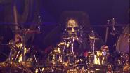 Slipknot: {sic}nesses - Live At Download (2012) BDRip 720p