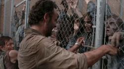  ,  3 / The Walking Dead, Season 3 (2012) WEB-DL 1080p