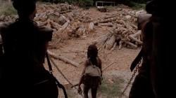  ,  3 / The Walking Dead, Season 3 (2012) WEB-DL 1080p