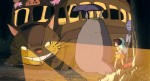    / Tonari no Totoro (1988) BDRip 720p