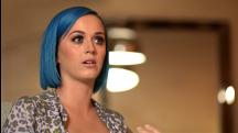  :   / Katy Perry: Part of Me (2012) BDRip 720p
