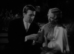    / You Can't Take It with You (1938) BDRip 720p, 1080p, BD-Remux