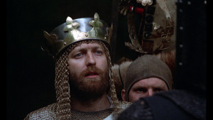      / Monty Python and the Holy Grail (1975) BDRip 720p, 1080p, BD-Remux