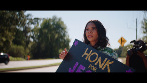  .   . / Honk for Jesus. Save Your Soul. (2022) BDRip 720p, 1080p, BD-Remux