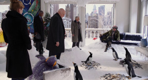 Пингвины мистера Поппера / Mr. Popper's Penguins (2011) BDRip 720p, 1080p, BD-Remux