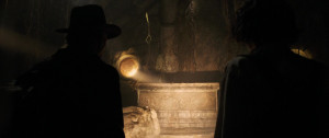 Индиана Джонс и колесо судьбы / Indiana Jones and the Dial of Destiny (2023) WEB-DL 720p, 1080p, 4K HDR WEB-DL 2160p + Dolby Vision
