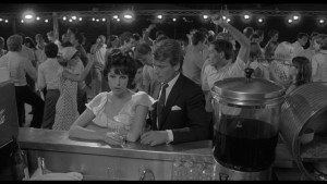 Я ее хорошо знал / I Knew Her Well / Io la conoscevo bene (1965) BDRip 720p, 1080p, BD-Remux