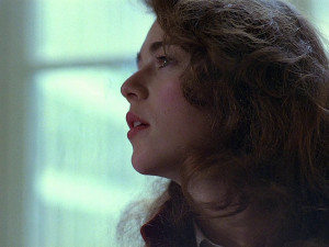 Имя Кармен / First Name: Carmen / Prenom Carmen (1983) [Kino Lorber] BDRip 720p, 1080p, BD-Remux