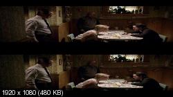    / Hellbenders (2012) BDRip 720p 1080p 3D