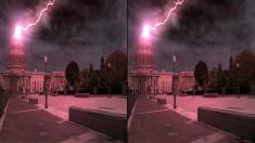   /   / Weather Wars / Storm War (2011) BDRip 1080p 3D