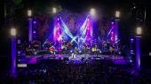 Scorpions - MTV Unplugged In Athens (2013) BDRip 720p + 1080p