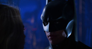 Бэтмен навсегда / Batman Forever (1995) [Remastered] BDRip 720p, 1080p, BD-Remux