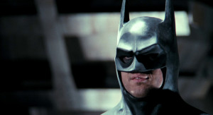Бэтмен / Batman (1989) [Remastered] BDRip 720p, 1080p, BD-Remux