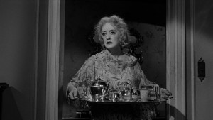     ? / What Ever Happened to Baby Jane? (1962) BDRip 720p, 1080p, BD-Remux