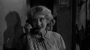     ? / What Ever Happened to Baby Jane? (1962) BDRip 720p, 1080p, BD-Remux