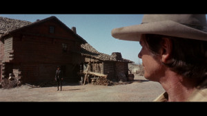    / Once Upon a Time in the West / C'era una volta il West (1968) BDRip 720p, 1080p, BD-Remux