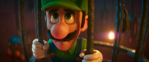 Братья Супер Марио в кино / The Super Mario Bros. Movie (2023) BDRip 720p, 1080p, BD-Remux