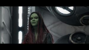 Стражи Галактики. Часть 3 / Guardians of the Galaxy Vol. 3 (2023) (IMAX) BDRip 720p, 1080p, BD-Remux
