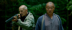Иерей-сан. Исповедь самурая (2015) BDRip 720p, 1080p, Blu-Ray RUS