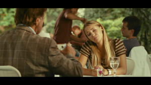 Моя безумная семья (2011) BDRip 720p, 1080p, Blu-Ray RUS
