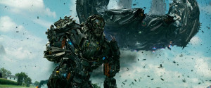 Трансформеры: Эпоха истребления / Transformers: Age of Extinction (2014) BDRip 720p, 1080p