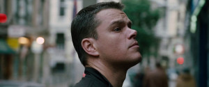 Борн: Трилогия. Идентификация Борна / Превосходство Борна / Ультиматум Борна / The Bourne Trilogy. The Bourne Identity / The Bourne Supremacy / The Bourne Ultimatum (2002-2007) BDRip 720p, 1080p