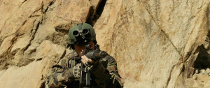 Отряд особого назначения / Special Forces / Forces speciales (2011) BDRip 720p, 1080p