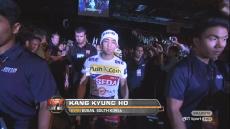 UFC Fight Night 34: Saffiedine vs Lim / Main Card (2014) HDTVRip 1080p