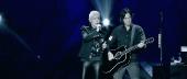 Roxette: Live  Travelling the World (2013) BDRip 720p