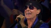 Scorpions - MTV Unplugged In Athens (2013) BDRip 720p + 1080p