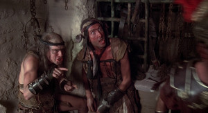      / Monty Python's Life of Brian (1979) BDRip 720p, 1080p, BD-Remux