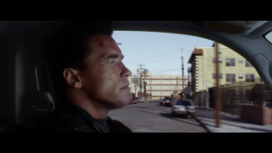 Терминатор 3: Восстание машин / Terminator 3: Rise of the Machines (2003) BDRip 720p, 1080p, BD-Remux