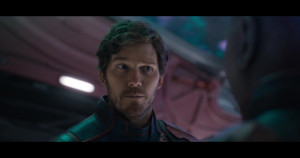 Стражи Галактики. Часть 3 / Guardians of the Galaxy Vol. 3 (2023) (IMAX) BDRip 720p, 1080p, BD-Remux