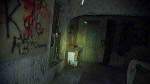 Паранормальные явления. Дом призраков / Deadstream (2022) BDRip 720p, 1080p, BD-Remux