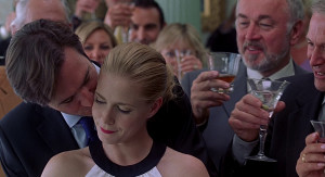 Жених напрокат / The Wedding Date (2005) BDRip 720p, 1080p, BD-Remux