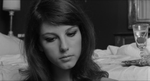 Я ее хорошо знал / I Knew Her Well / Io la conoscevo bene (1965) BDRip 720p, 1080p, BD-Remux