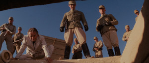 Индиана Джонс: В поисках утраченного ковчега / Indiana Jones and the Raiders of the Lost Ark (1981) UHD-BDRip 720p, 1080p
