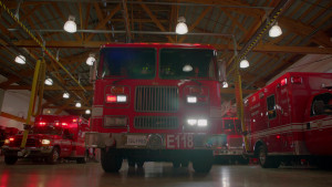 911 служба спасения / 9-1-1 (2018-2023) (Сезоны 1-6) WEB-DL 1080p