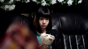 Дочь якудзы (2010) WEB-DL 1080p