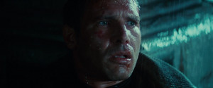 Бегущий по лезвию / Blade Runner (1982) [The Final Cut] BDRip 720p, 1080p, BD-Remux