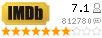    / Man of Steel (2013) 4K HDR BD-Remux + Dolby Vision