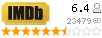 Безумная поездочка / Joy Ride (2023) BDRip 720p, 1080p, 4K HDR WEB-DL 2160p + Dolby Vision