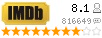   / Gran Torino (2008) BDRip 720p, 1080p, BD-Remux