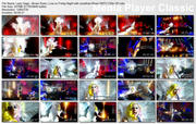 Lady Gaga - Friday Night with Jonathan Ross (2010) HDTVRip 720p