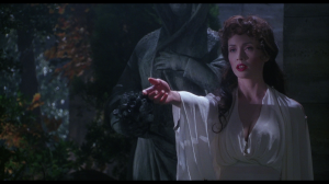 : ̸   / Dracula: Dead and Loving It (1995) BDRip 720p, 1080p, BD-Remux